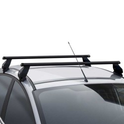 KIT ΜΕ ΜΠΑΡΕΣ ΟΡΟΦΗΣ ΓΙΑ HONDA CIVIC VI HTB 5D 1996-2001 ΣΙΔΗΡΟΥ ΤΕΜΑ MENABO (FE1-3360-FIX024G)-2 ΤΕΜ. KIT ΜΕ ΜΠΑΡΕΣ ΟΡΟΦΗΣ ΓΙΑ HONDA CIVIC VI HTB 5D 1996-2001 ΣΙΔΗΡΟΥ ΤΕΜΑ MENABO (FE1-3360-FIX024G)-2 ΤΕΜ.
