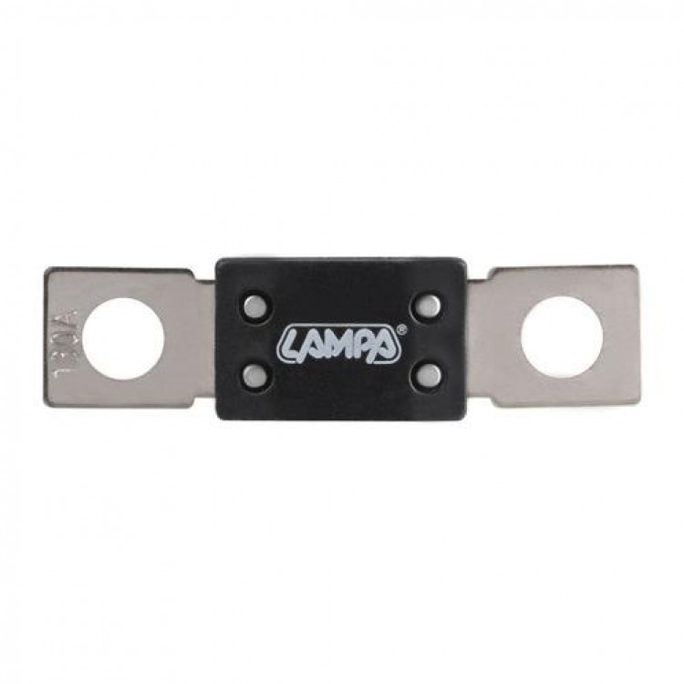 ΑΣΦΑΛΕΙΑ ANL MAXI+ 130A 12/32V 1ΤΕΜ. ΑΣΦΑΛΕΙΑ ANL MAXI+ 130A 12/32V 1ΤΕΜ.