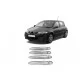 ΧΕΡΟΥΛΙΑ ΠΟΡΤΑΣ ΓΙΑ RENAULT MEGANE HB 5D /SEDAN /SW 04-10 ΧΡΩΜΙΟ ΜΕΤΑΛΛΙΚΑ 4ΠΟΡΤΕΣ 4ΤΕΜ ΧΕΡΟΥΛΙΑ ΠΟΡΤΑΣ ΓΙΑ RENAULT MEGANE HB 5D /SEDAN /SW 04-10 ΧΡΩΜΙΟ ΜΕΤΑΛΛΙΚΑ 4ΠΟΡΤΕΣ 4ΤΕΜ