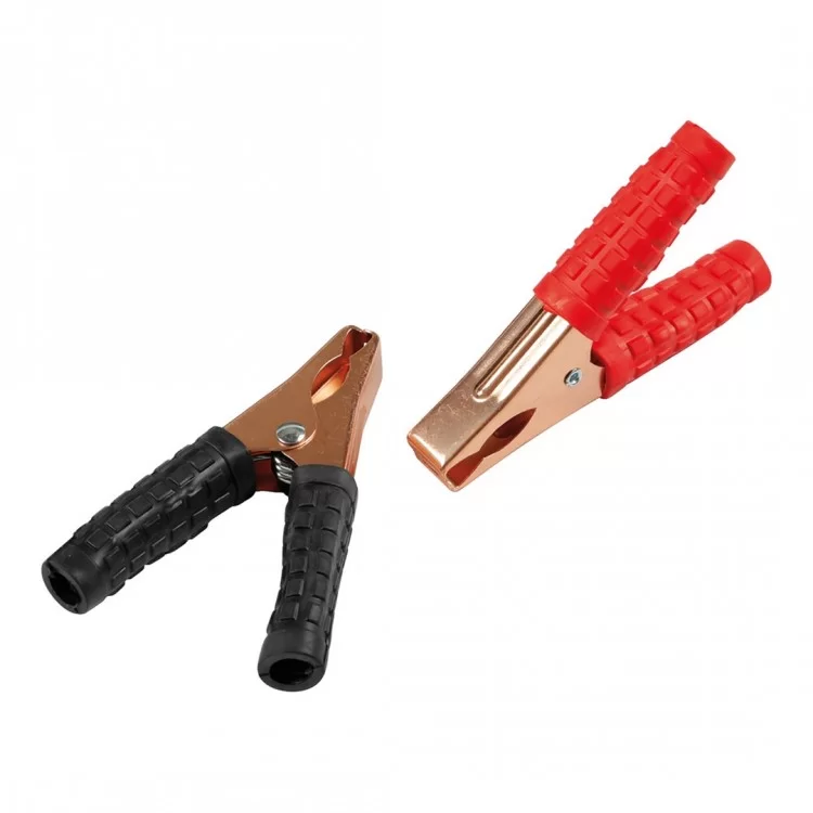ΜΑΝΤΑΛΑΚΙΑ 60ΑΜΡ 10cm ΜΑΝΤΑΛΑΚΙΑ 60ΑΜΡ 10cm