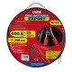 ΡΕΥΜΑΤΟΔΟΤΕΣ EXPORT 12/24V 400A 250cm (ΚΑΛΩΔΙΑ ΦΟΡΤΙΣΗΣ) ΡΕΥΜΑΤΟΔΟΤΕΣ EXPORT 12/24V 400A 250cm (ΚΑΛΩΔΙΑ ΦΟΡΤΙΣΗΣ)