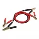 ΡΕΥΜΑΤΟΔΟΤΕΣ EXPORT 12/24V 400A 250cm (ΚΑΛΩΔΙΑ ΦΟΡΤΙΣΗΣ) ΡΕΥΜΑΤΟΔΟΤΕΣ EXPORT 12/24V 400A 250cm (ΚΑΛΩΔΙΑ ΦΟΡΤΙΣΗΣ)