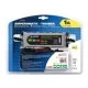 ΦΟΡΤΙΣΤΗΣ ΜΠΑΤΑΡΙΑΣ AMPEROMATIC TRAINER - 6/12V 1A ΦΟΡΤΙΣΤΗΣ ΜΠΑΤΑΡΙΑΣ AMPEROMATIC TRAINER - 6/12V 1A