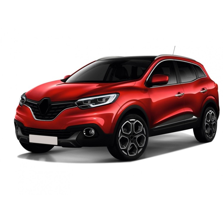 ΧΕΡΟΥΛΙΑ ΠΟΡΤΑΣ ΓΙΑ RENAULT KADJAR 2015+ S-DIZAYN - 4 ΤΕΜ. ΧΕΡΟΥΛΙΑ ΠΟΡΤΑΣ ΓΙΑ RENAULT KADJAR 2015+ S-DIZAYN - 4 ΤΕΜ.