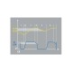 Lampa – Φορτιστής και Συντηρητής Μπαταρίας 6/12V Keep Power (4-120Ah 1A), Άμεση Επαναφορά της Ενέργειας με Έξυπνη Διαχείριση για Απόλυτη Μακροζωία – 1 Τεμ. (L7034.5) Lampa – Φορτιστής και Συντηρητής Μπαταρίας 6/12V Keep Power (4-120Ah 1A), Άμεση Επαναφορά της Ενέργειας με Έξυπνη Διαχείριση για Απόλυτη Μακροζωία – 1 Τεμ. (L7034.5)