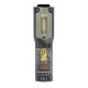 ΦΑΚΟΣ GL-4 12/24/230V ΜΕ 11LED 560lm 6W 7.000K PRO-SERIES ΑΔΙΑΒΡΟΧΟΣ ΜΕ ΜΑΓΝΗΤΙΚΗ ΒΑΣΗ+ΓΑΝΤΖΟΣ ΦΑΚΟΣ GL-4 12/24/230V ΜΕ 11LED 560lm 6W 7.000K PRO-SERIES ΑΔΙΑΒΡΟΧΟΣ ΜΕ ΜΑΓΝΗΤΙΚΗ ΒΑΣΗ+ΓΑΝΤΖΟΣ