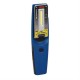 ΦΑΚΟΣ GL-6 12/24/230V/USB COB LED 250lm 4W 7.000K PRO-SERIES ΑΔΙΑΒΡΟΧΟΣ ΜΕ ΜΑΓΝΗΤΙΚΗ ΒΑΣΗ+ΓΑΝΤΖΟΣ ΦΑΚΟΣ GL-6 12/24/230V/USB COB LED 250lm 4W 7.000K PRO-SERIES ΑΔΙΑΒΡΟΧΟΣ ΜΕ ΜΑΓΝΗΤΙΚΗ ΒΑΣΗ+ΓΑΝΤΖΟΣ