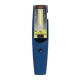 ΦΑΚΟΣ GL-6 12/24/230V/USB COB LED 250lm 4W 7.000K PRO-SERIES ΑΔΙΑΒΡΟΧΟΣ ΜΕ ΜΑΓΝΗΤΙΚΗ ΒΑΣΗ+ΓΑΝΤΖΟΣ ΦΑΚΟΣ GL-6 12/24/230V/USB COB LED 250lm 4W 7.000K PRO-SERIES ΑΔΙΑΒΡΟΧΟΣ ΜΕ ΜΑΓΝΗΤΙΚΗ ΒΑΣΗ+ΓΑΝΤΖΟΣ
