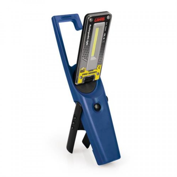 ΦΑΚΟΣ GL-6 12/24/230V/USB COB LED 250lm 4W 7.000K PRO-SERIES ΑΔΙΑΒΡΟΧΟΣ ΜΕ ΜΑΓΝΗΤΙΚΗ ΒΑΣΗ+ΓΑΝΤΖΟΣ ΦΑΚΟΣ GL-6 12/24/230V/USB COB LED 250lm 4W 7.000K PRO-SERIES ΑΔΙΑΒΡΟΧΟΣ ΜΕ ΜΑΓΝΗΤΙΚΗ ΒΑΣΗ+ΓΑΝΤΖΟΣ