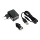 ΦΑΚΟΣ GL-6 12/24/230V/USB COB LED 250lm 4W 7.000K PRO-SERIES ΑΔΙΑΒΡΟΧΟΣ ΜΕ ΜΑΓΝΗΤΙΚΗ ΒΑΣΗ+ΓΑΝΤΖΟΣ ΦΑΚΟΣ GL-6 12/24/230V/USB COB LED 250lm 4W 7.000K PRO-SERIES ΑΔΙΑΒΡΟΧΟΣ ΜΕ ΜΑΓΝΗΤΙΚΗ ΒΑΣΗ+ΓΑΝΤΖΟΣ