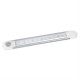 ΠΛΑΦΟΝΙΕΡΑ ΛΑΜΠΑ ΕΣΩΤΕΡΙΚΗ LUM-1 12LED ΛΕΥΚΟ 840lm 280mm 1ΤΕΜ.