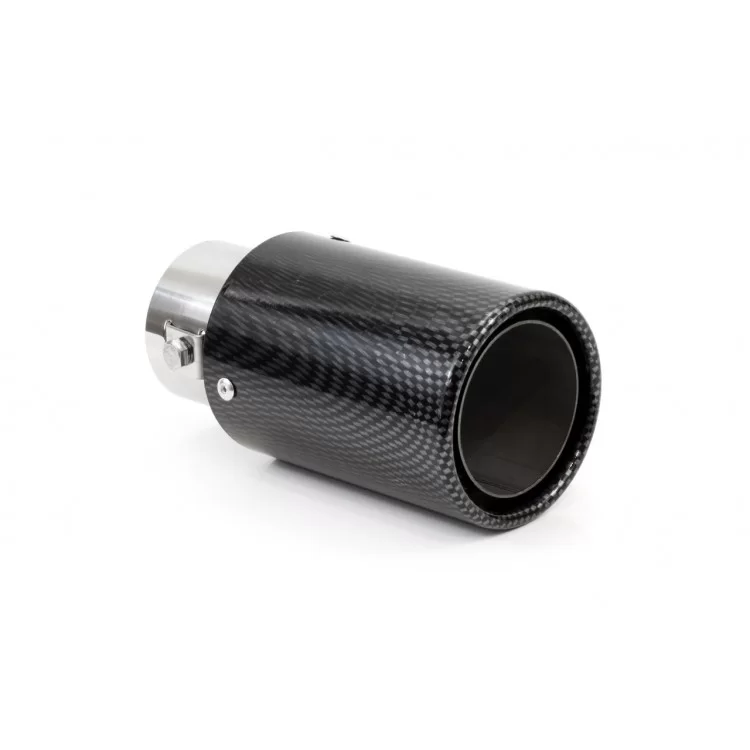ΑΚΡΟ (ΜΠΟΥΚΑ) ΕΞΑΤΜΙΣΗΣ MT016C 35-57mm (ΜΗΚΟΣ: 145mm) AMiO - 1 ΤΕΜ. ΑΚΡΟ (ΜΠΟΥΚΑ) ΕΞΑΤΜΙΣΗΣ MT016C 35-57mm (ΜΗΚΟΣ: 145mm) AMiO - 1 ΤΕΜ.