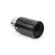 ΑΚΡΟ (ΜΠΟΥΚΑ) ΕΞΑΤΜΙΣΗΣ MT016C 35-57mm (ΜΗΚΟΣ: 145mm) AMiO - 1 ΤΕΜ. ΑΚΡΟ (ΜΠΟΥΚΑ) ΕΞΑΤΜΙΣΗΣ MT016C 35-57mm (ΜΗΚΟΣ: 145mm) AMiO - 1 ΤΕΜ.