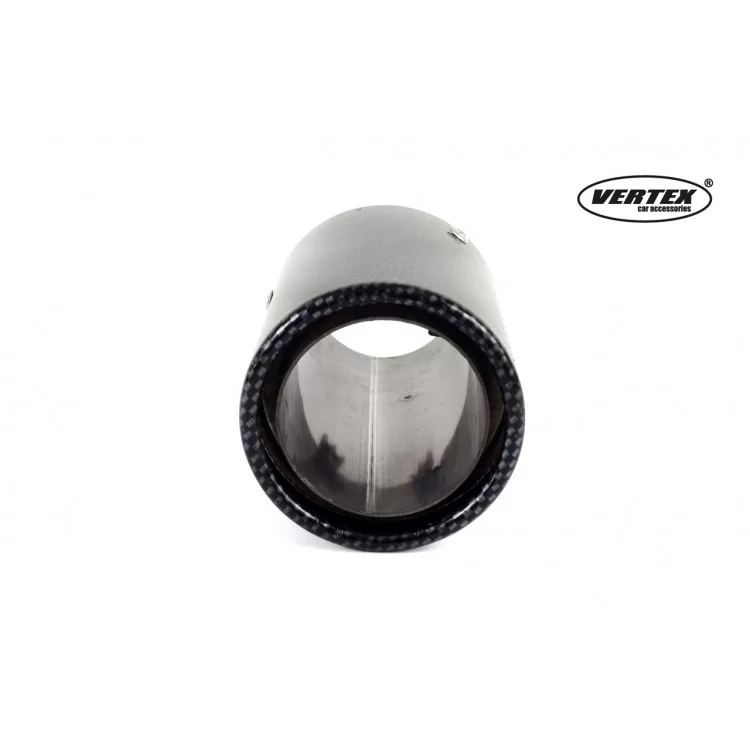 ΑΚΡΟ (ΜΠΟΥΚΑ) ΕΞΑΤΜΙΣΗΣ MT016C 35-57mm (ΜΗΚΟΣ: 145mm) AMiO - 1 ΤΕΜ. ΑΚΡΟ (ΜΠΟΥΚΑ) ΕΞΑΤΜΙΣΗΣ MT016C 35-57mm (ΜΗΚΟΣ: 145mm) AMiO - 1 ΤΕΜ.
