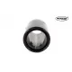 ΑΚΡΟ (ΜΠΟΥΚΑ) ΕΞΑΤΜΙΣΗΣ MT016C 35-57mm (ΜΗΚΟΣ: 145mm) AMiO - 1 ΤΕΜ. ΑΚΡΟ (ΜΠΟΥΚΑ) ΕΞΑΤΜΙΣΗΣ MT016C 35-57mm (ΜΗΚΟΣ: 145mm) AMiO - 1 ΤΕΜ.