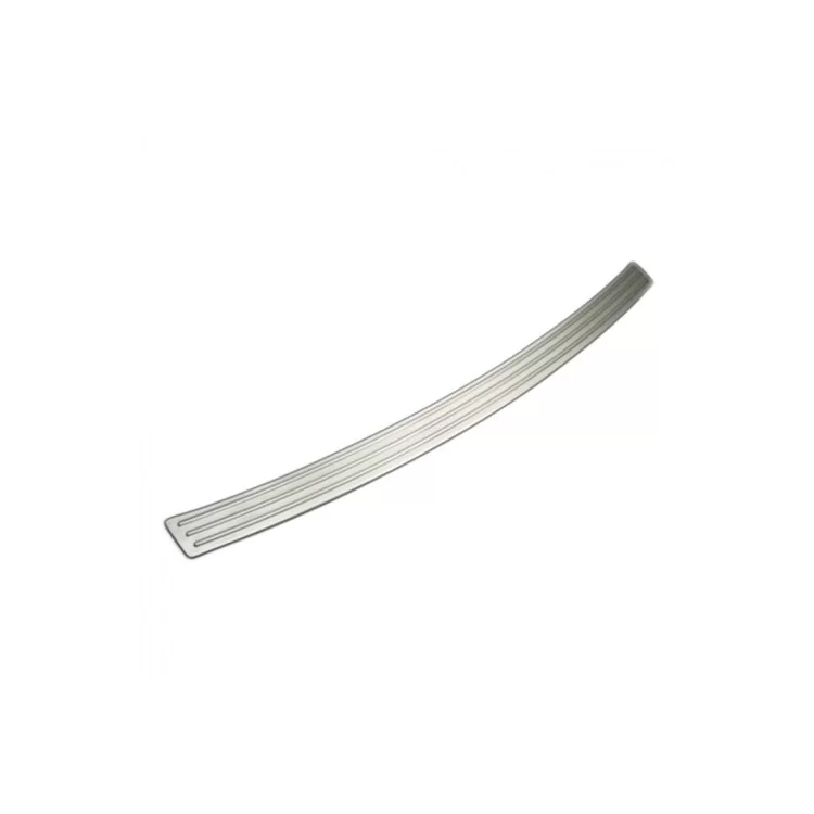 ΤΡΙΜ ΠΟΡΤ ΜΠΑΓΚΑΖ ΧΡΩΜΙΟ ΜΕΤΑΛΛΙΚΟ ΓΙΑ SEAT LEON 3D/5D 2013+ S-DIZAYN - 1 ΤΕΜ. ΤΡΙΜ ΠΟΡΤ ΜΠΑΓΚΑΖ ΧΡΩΜΙΟ ΜΕΤΑΛΛΙΚΟ ΓΙΑ SEAT LEON 3D/5D 2013+ S-DIZAYN - 1 ΤΕΜ.