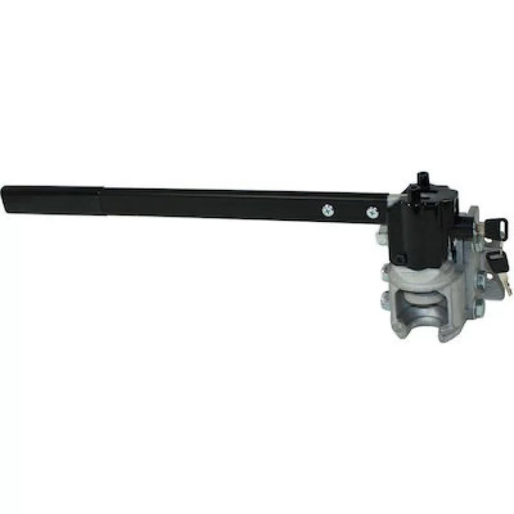 KIT ΔΕΣΗΣ MERAK TYPE Q (RAPID LOCK / ΠΥΡΟΣ / TILTING) MENABO KIT ΔΕΣΗΣ MERAK TYPE Q (RAPID LOCK / ΠΥΡΟΣ / TILTING) MENABO