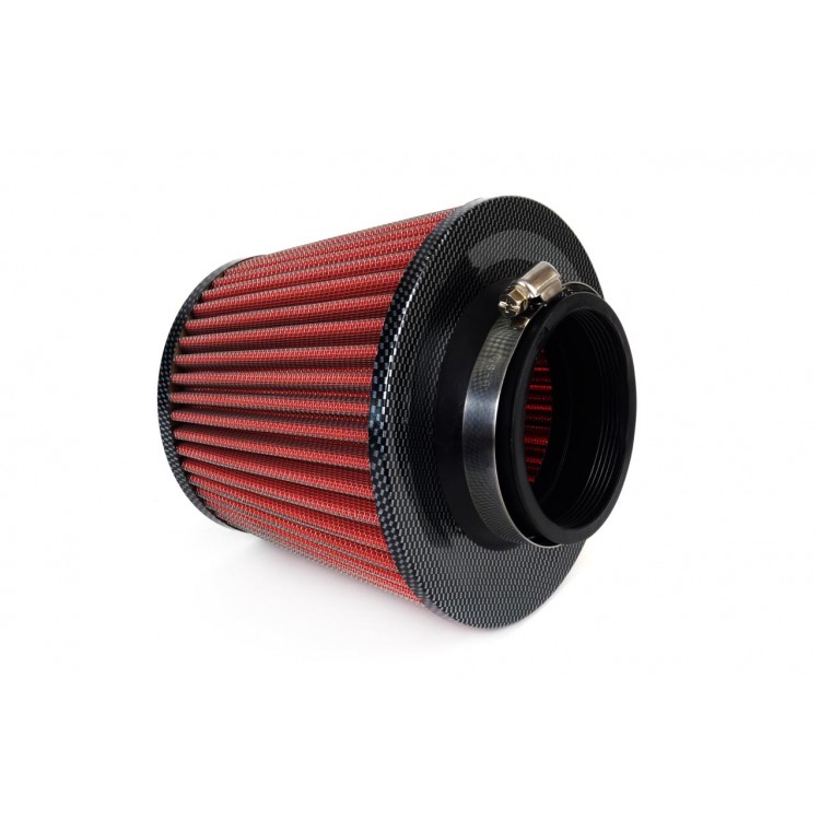 ΦΙΛΤΡΟΧΟΑΝΗ ΕΛΕΥΘΕΡΑΣ AF-CARBON 160 Χ 155 Χ 118 (CARBON/3 ΑΝΤΑΠΤΟΡΕΣ) AMiO - 1 ΤΕΜ. ΦΙΛΤΡΟΧΟΑΝΗ ΕΛΕΥΘΕΡΑΣ AF-CARBON 160 Χ 155 Χ 118 (CARBON/3 ΑΝΤΑΠΤΟΡΕΣ) AMiO - 1 ΤΕΜ.