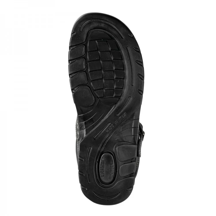 ΠΑΠΟΥΤΣΙΑ ΕΡΓΑΣΙΑΣ ΣΑΜΠΟ (SABOT) ΜΕ ΛΟΥΡΑΚΙ GOLDEN FIT SUPER COMFORT No38 LAMPA