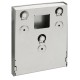 ΜΑΓΝΗΤΗΣ ΜΕ ΒΙΔΑ 120N/12kg M4 20x14mmH (ΕΙΔΙΚΟ ΓΙΑ ΤΟ ΚΟΥΤΙ 7141.4) 1ΤΕΜ ΜΑΓΝΗΤΗΣ ΜΕ ΒΙΔΑ 120N/12kg M4 20x14mmH (ΕΙΔΙΚΟ ΓΙΑ ΤΟ ΚΟΥΤΙ 7141.4) 1ΤΕΜ