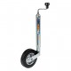 ΤΡΟΧΟΣ ΡΥΜΟΥΛΚΗΣΗΣ ΤΡΕΙΛΕΡ JOCKEY WHEEL ΥΨΟΥΣ 490-750mm ΜΕ ΜΕΓΙΣΤΟ ΦΟΡΤΙΟ 150kg ΤΡΟΧΟΣ ΡΥΜΟΥΛΚΗΣΗΣ ΤΡΕΙΛΕΡ JOCKEY WHEEL ΥΨΟΥΣ 490-750mm ΜΕ ΜΕΓΙΣΤΟ ΦΟΡΤΙΟ 150kg