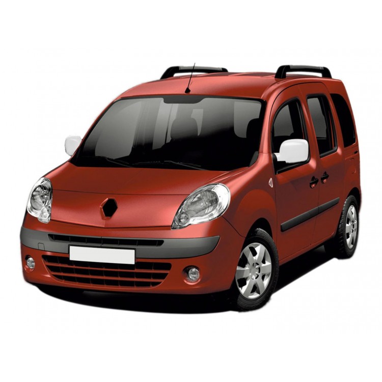 ΚΑΠΑΚΙΑ ΚΑΘΡΕΠΤΗ ΧΡΩΜΙΟΥ ΜΕΤΑΛΛΙΚΑ ΓΙΑ RENAULT KANGOO 2 08-13 Χρωμίου ABS ΚΑΠΑΚΙΑ ΚΑΘΡΕΠΤΗ ΧΡΩΜΙΟΥ ΜΕΤΑΛΛΙΚΑ ΓΙΑ RENAULT KANGOO 2 08-13 Χρωμίου ABS