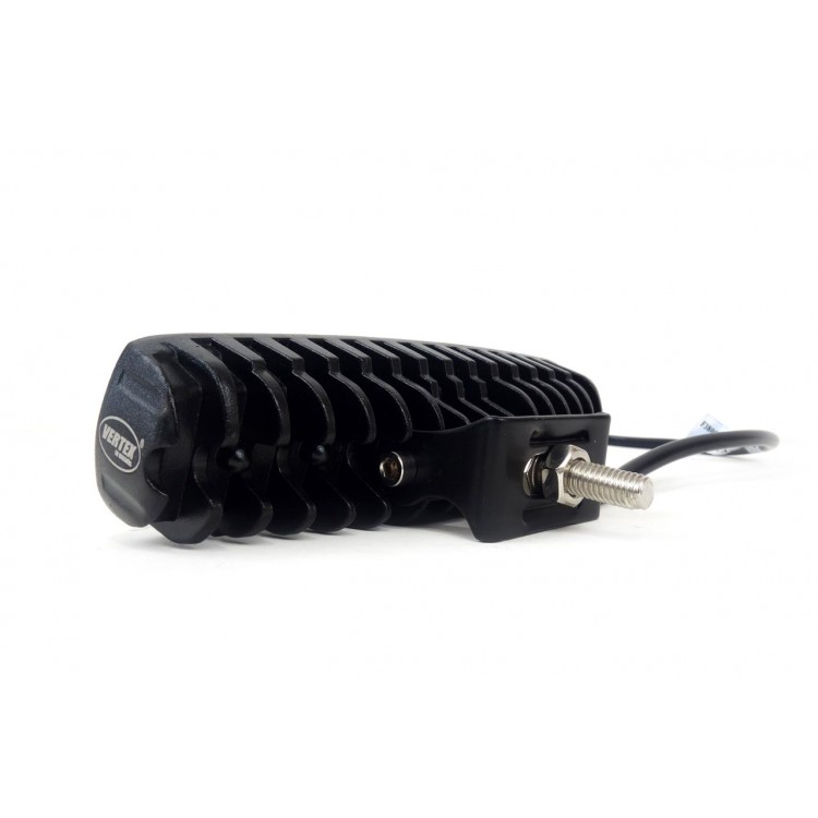 ΠΡΟΒΟΛΕΑΣ ΕΡΓΑΣΙΑΣ DAYLINE WL01 FLAT 9/60V - 18W - 6000K - 6 LED (ΛΕΥΚΟ/ΨΥΧΡΟ) - 160 Χ 43 Χ 42 mm AMiO - 1 ΤΕΜ. ΠΡΟΒΟΛΕΑΣ ΕΡΓΑΣΙΑΣ DAYLINE WL01 FLAT 9/60V - 18W - 6000K - 6 LED (ΛΕΥΚΟ/ΨΥΧΡΟ) - 160 Χ 43 Χ 42 mm AMiO - 1 ΤΕΜ.