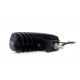 ΠΡΟΒΟΛΕΑΣ ΕΡΓΑΣΙΑΣ DAYLINE WL01 FLAT 9/60V - 18W - 6000K - 6 LED (ΛΕΥΚΟ/ΨΥΧΡΟ) - 160 Χ 43 Χ 42 mm AMiO - 1 ΤΕΜ. ΠΡΟΒΟΛΕΑΣ ΕΡΓΑΣΙΑΣ DAYLINE WL01 FLAT 9/60V - 18W - 6000K - 6 LED (ΛΕΥΚΟ/ΨΥΧΡΟ) - 160 Χ 43 Χ 42 mm AMiO - 1 ΤΕΜ.