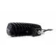 ΠΡΟΒΟΛΕΑΣ ΕΡΓΑΣΙΑΣ DAYLINE WL01 FLAT 9/60V - 18W - 6000K - 6 LED (ΛΕΥΚΟ/ΨΥΧΡΟ) - 160 Χ 43 Χ 42 mm AMiO - 1 ΤΕΜ. ΠΡΟΒΟΛΕΑΣ ΕΡΓΑΣΙΑΣ DAYLINE WL01 FLAT 9/60V - 18W - 6000K - 6 LED (ΛΕΥΚΟ/ΨΥΧΡΟ) - 160 Χ 43 Χ 42 mm AMiO - 1 ΤΕΜ.