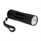 Φακός TOURING 9LED 1200MCD 90x26mm Φακός TOURING 9LED 1200MCD 90x26mm