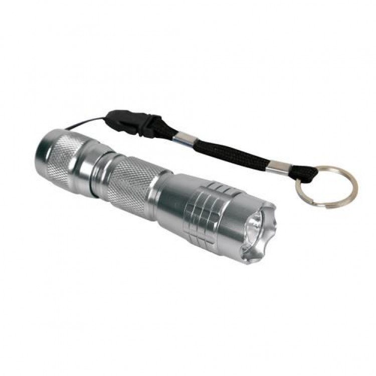 ΦΑΚΟΣ TRAVELLER 1SMD LED 0,5w 100x25mm ΦΑΚΟΣ TRAVELLER 1SMD LED 0,5w 100x25mm