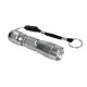 ΦΑΚΟΣ TRAVELLER 1SMD LED 0,5w 100x25mm ΦΑΚΟΣ TRAVELLER 1SMD LED 0,5w 100x25mm