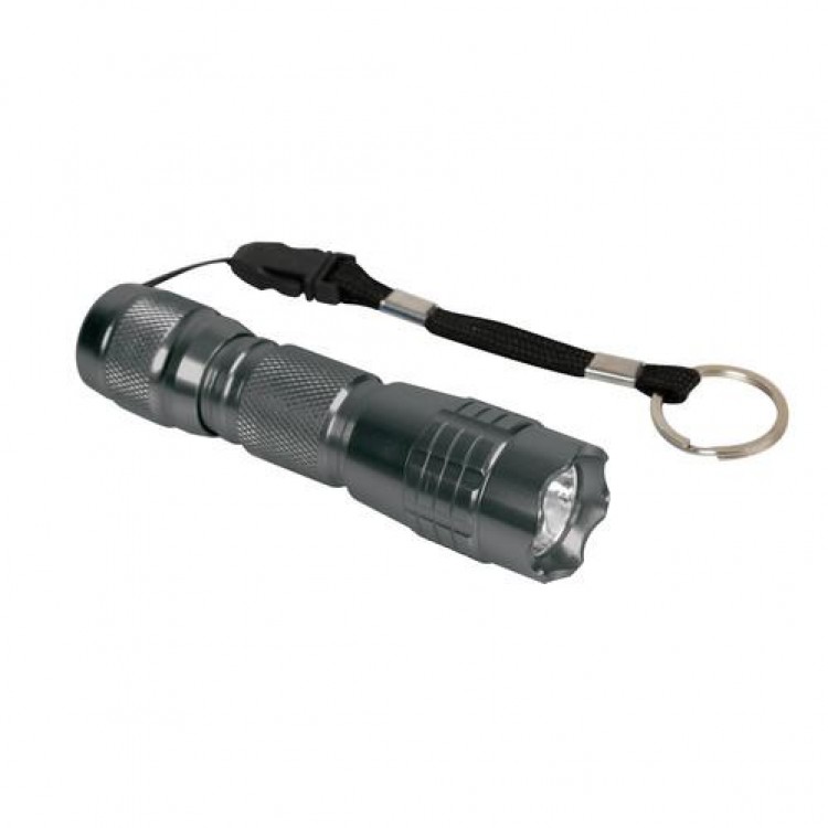 ΦΑΚΟΣ TRAVELLER 1SMD LED 0,5w 100x25mm ΦΑΚΟΣ TRAVELLER 1SMD LED 0,5w 100x25mm