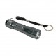 ΦΑΚΟΣ TRAVELLER 1SMD LED 0,5w 100x25mm ΦΑΚΟΣ TRAVELLER 1SMD LED 0,5w 100x25mm
