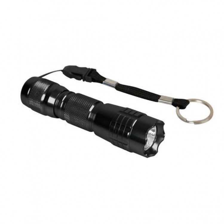 ΦΑΚΟΣ TRAVELLER 1SMD LED 0,5w 100x25mm ΦΑΚΟΣ TRAVELLER 1SMD LED 0,5w 100x25mm