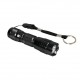 ΦΑΚΟΣ TRAVELLER 1SMD LED 0,5w 100x25mm ΦΑΚΟΣ TRAVELLER 1SMD LED 0,5w 100x25mm