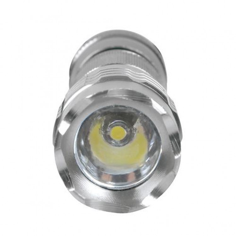 ΦΑΚΟΣ TRAVELLER 1SMD LED 0,5w 100x25mm ΦΑΚΟΣ TRAVELLER 1SMD LED 0,5w 100x25mm