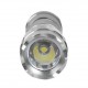 ΦΑΚΟΣ TRAVELLER 1SMD LED 0,5w 100x25mm ΦΑΚΟΣ TRAVELLER 1SMD LED 0,5w 100x25mm