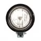 ΠΡΟΒΟΛΕΑΣ SATURN 9 INCH 12/24V-H7 ΚΑΡΦΙ ΜΕ LED ΘΕΣΕΩΣ ΣΤΡΟΓΓΥΛΟΣ 220mm 1ΤΕΜ. ΠΡΟΒΟΛΕΑΣ SATURN 9 INCH 12/24V-H7 ΚΑΡΦΙ ΜΕ LED ΘΕΣΕΩΣ ΣΤΡΟΓΓΥΛΟΣ 220mm 1ΤΕΜ.
