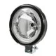 ΠΡΟΒΟΛΕΑΣ SATURN 9 INCH 12/24V-H7 ΚΑΡΦΙ ΜΕ LED ΘΕΣΕΩΣ ΣΤΡΟΓΓΥΛΟΣ 220mm 1ΤΕΜ. ΠΡΟΒΟΛΕΑΣ SATURN 9 INCH 12/24V-H7 ΚΑΡΦΙ ΜΕ LED ΘΕΣΕΩΣ ΣΤΡΟΓΓΥΛΟΣ 220mm 1ΤΕΜ.