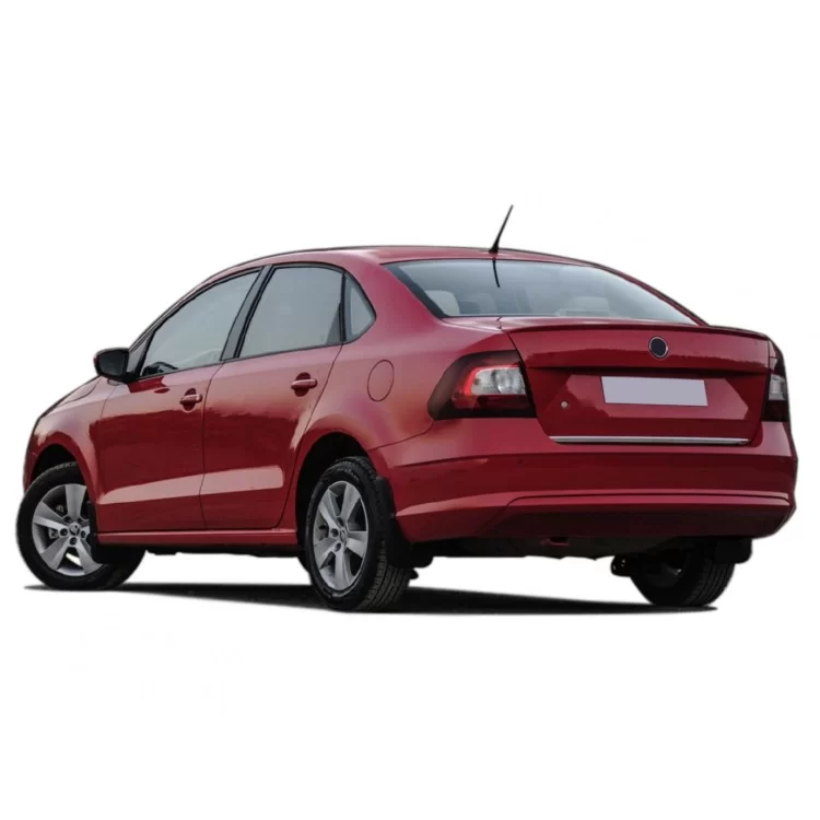 ΤΡΙΜ ΠΟΡΤ ΜΠΑΓΚΑΖ ΧΡΩΜΙΟ ΜΕΤΑΛΛΙΚΟ ΓΙΑ SKODA RAPID 4D 2013+ S-DIZAYN - 1 ΤΕΜ. ΤΡΙΜ ΠΟΡΤ ΜΠΑΓΚΑΖ ΧΡΩΜΙΟ ΜΕΤΑΛΛΙΚΟ ΓΙΑ SKODA RAPID 4D 2013+ S-DIZAYN - 1 ΤΕΜ.