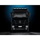 ΠΡΟΒΟΛΕΑΣ PLUTON NIX 10-30V 18CREE LED 64W 6500lm ΚΑΡΦΙ ΜΕ NEON ΘΕΣΕΩΣ 245x170x89mm 1ΤΕΜ. ΠΡΟΒΟΛΕΑΣ PLUTON NIX 10-30V 18CREE LED 64W 6500lm ΚΑΡΦΙ ΜΕ NEON ΘΕΣΕΩΣ 245x170x89mm 1ΤΕΜ.
