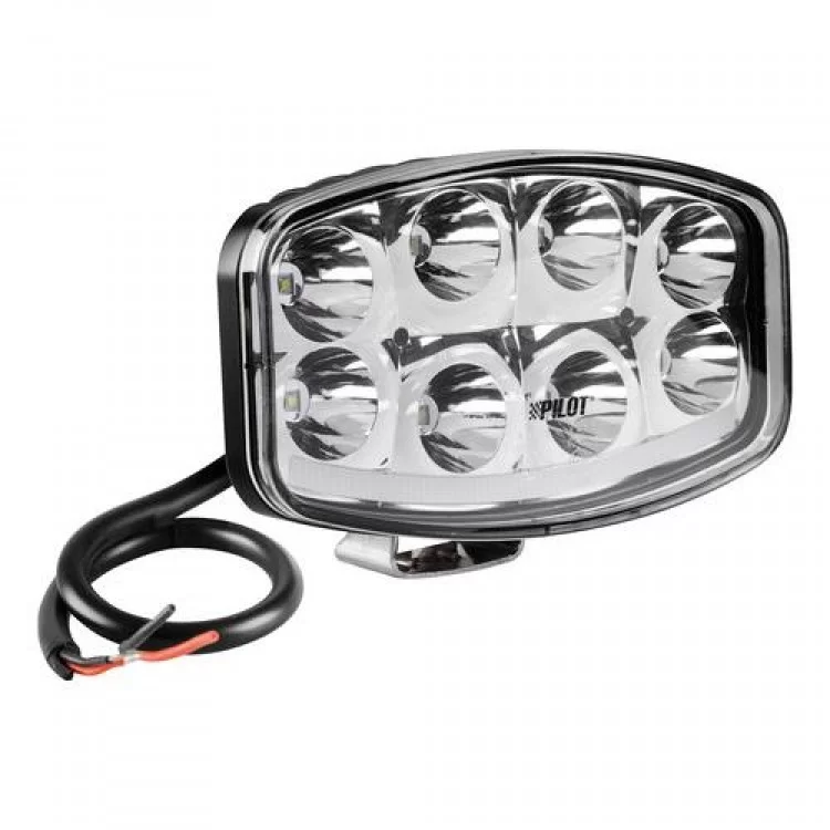 ΠΡΟΒΟΛΕΑΣ PLUTON NIX 10-30V 18CREE LED 64W 6500lm ΚΑΡΦΙ ΜΕ NEON ΘΕΣΕΩΣ 245x170x89mm 1ΤΕΜ. ΠΡΟΒΟΛΕΑΣ PLUTON NIX 10-30V 18CREE LED 64W 6500lm ΚΑΡΦΙ ΜΕ NEON ΘΕΣΕΩΣ 245x170x89mm 1ΤΕΜ.