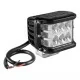 ΠΡΟΒΟΛΕΑΣ ΕΡΓΑΣΙΑΣ ΤΕΤΡΑΓΩΝΟΣ WL-24 12LED 36W 3000lm 9-32V (52x62x47mm) ΦΩΣ ΔΙΑΘΛΑΣΗΣ 3 ΟΨΕΩΝ -1ΤΕΜ. ΠΡΟΒΟΛΕΑΣ ΕΡΓΑΣΙΑΣ ΤΕΤΡΑΓΩΝΟΣ WL-24 12LED 36W 3000lm 9-32V (52x62x47mm) ΦΩΣ ΔΙΑΘΛΑΣΗΣ 3 ΟΨΕΩΝ -1ΤΕΜ.