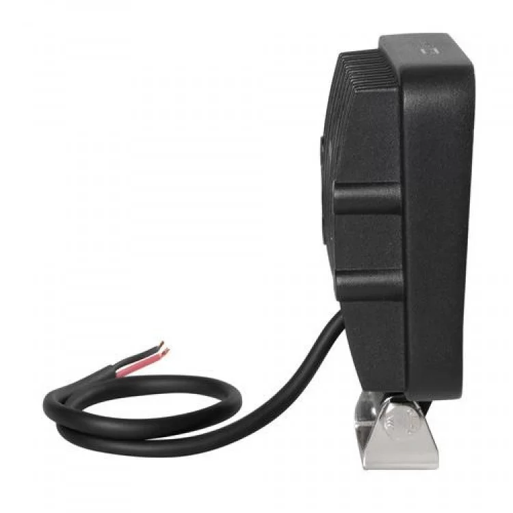 ΠΡΟΒΟΛΕΑΣ ΕΡΓΑΣΙΑΣ WL-13 15W 1200LM 12/24V ΜΕ 5 LED 10-30V 6.000K (110x140x45mm) ΦΩΣ ΔΙΑΘΛΑΣΗΣ -1ΤΕΜ. ΠΡΟΒΟΛΕΑΣ ΕΡΓΑΣΙΑΣ WL-13 15W 1200LM 12/24V ΜΕ 5 LED 10-30V 6.000K (110x140x45mm) ΦΩΣ ΔΙΑΘΛΑΣΗΣ -1ΤΕΜ.