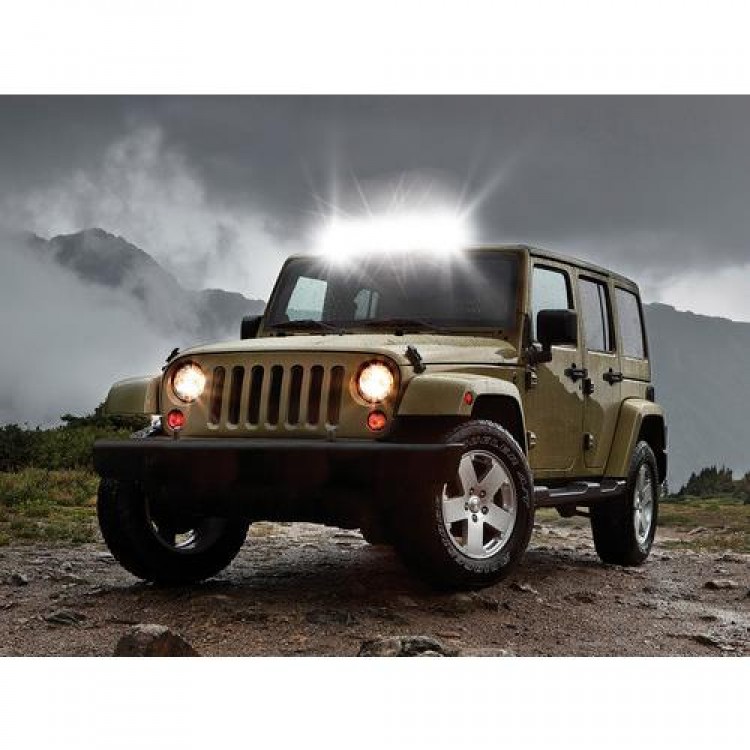 ΠΡΟΒΟΛΕΑΣ LIGHT BAR ΚΥΡΤΟΣ BL-55 8000lm 10/30V 120W 40LED ΚΑΡΦΙ/ΔΙΑΘΛΑΣΗΣ (550x115x89mm) ΜΠΑΡΑ LED -1ΤΕΜ. ΠΡΟΒΟΛΕΑΣ LIGHT BAR ΚΥΡΤΟΣ BL-55 8000lm 10/30V 120W 40LED ΚΑΡΦΙ/ΔΙΑΘΛΑΣΗΣ (550x115x89mm) ΜΠΑΡΑ LED -1ΤΕΜ.