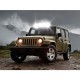 ΠΡΟΒΟΛΕΑΣ LIGHT BAR ΚΥΡΤΟΣ BL-55 8000lm 10/30V 120W 40LED ΚΑΡΦΙ/ΔΙΑΘΛΑΣΗΣ (550x115x89mm) ΜΠΑΡΑ LED -1ΤΕΜ. ΠΡΟΒΟΛΕΑΣ LIGHT BAR ΚΥΡΤΟΣ BL-55 8000lm 10/30V 120W 40LED ΚΑΡΦΙ/ΔΙΑΘΛΑΣΗΣ (550x115x89mm) ΜΠΑΡΑ LED -1ΤΕΜ.