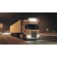 ΠΡΟΒΟΛΕΑΣ LIGHT BAR ΚΥΡΤΟΣ BL-55 8000lm 10/30V 120W 40LED ΚΑΡΦΙ/ΔΙΑΘΛΑΣΗΣ (550x115x89mm) ΜΠΑΡΑ LED -1ΤΕΜ. ΠΡΟΒΟΛΕΑΣ LIGHT BAR ΚΥΡΤΟΣ BL-55 8000lm 10/30V 120W 40LED ΚΑΡΦΙ/ΔΙΑΘΛΑΣΗΣ (550x115x89mm) ΜΠΑΡΑ LED -1ΤΕΜ.