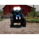 ΠΡΟΒΟΛΕΑΣ LIGHT BAR ΚΥΡΤΟΣ BL-55 8000lm 10/30V 120W 40LED ΚΑΡΦΙ/ΔΙΑΘΛΑΣΗΣ (550x115x89mm) ΜΠΑΡΑ LED -1ΤΕΜ. ΠΡΟΒΟΛΕΑΣ LIGHT BAR ΚΥΡΤΟΣ BL-55 8000lm 10/30V 120W 40LED ΚΑΡΦΙ/ΔΙΑΘΛΑΣΗΣ (550x115x89mm) ΜΠΑΡΑ LED -1ΤΕΜ.