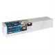 ΠΡΟΒΟΛΕΑΣ LIGHT BAR ΚΥΡΤΟΣ BL-55 8000lm 10/30V 120W 40LED ΚΑΡΦΙ/ΔΙΑΘΛΑΣΗΣ (550x115x89mm) ΜΠΑΡΑ LED -1ΤΕΜ. ΠΡΟΒΟΛΕΑΣ LIGHT BAR ΚΥΡΤΟΣ BL-55 8000lm 10/30V 120W 40LED ΚΑΡΦΙ/ΔΙΑΘΛΑΣΗΣ (550x115x89mm) ΜΠΑΡΑ LED -1ΤΕΜ.